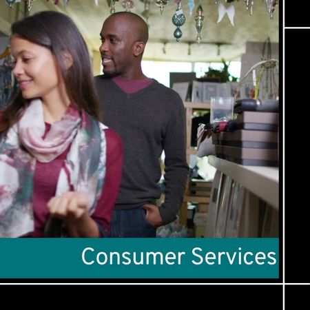 Consumer Services -JSTcallcenter-450