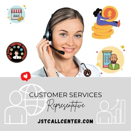 Consumer-services