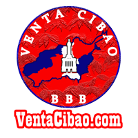 VentaCibao200x-p5