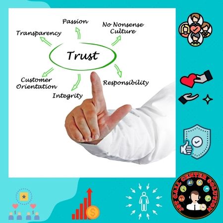 _trust-your-customers